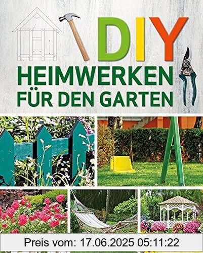 Binding : Taschenbuch, Label : Parragon Books Ltd Bath, Publisher : Parragon Books Ltd Bath, medium : Taschenbuch, numberOfPages : 288, publicationDate : 2015-11-26, languages : german, ISBN : 1474834302