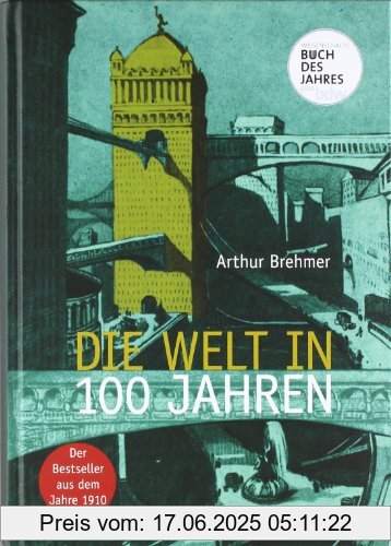 Binding : Sondereinband, Edition : Nachdruck der Ausgabe Berlin 1910., Label : Olms, Publisher : Olms, medium : Broschiert, numberOfPages : 319, publicationDate : 2012-03-01, publishers : Arthur Brehmer, languages : german, ISBN : 3487083043