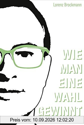 Wie man eine Wahl gewinnt: Leitfaden für einen erfolgreichen Wahlkampf