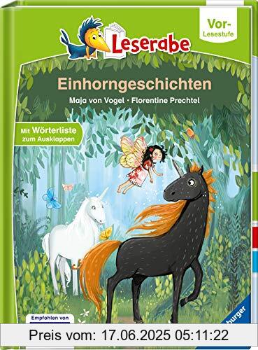 Brand : Ravensburger Verlag, Binding : Gebundene Ausgabe, Edition : 1, Label : Ravensburger Verlag GmbH, Publisher : Ravensburger Verlag GmbH, medium : Gebundene Ausgabe, numberOfPages : 48, publicationDate : 2021-01-14, authors : Maja von Vogel, ISBN : 3473460230