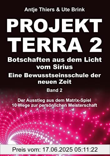 Brand : tredition, Binding : Taschenbuch, Edition : 1, Label : tredition, Publisher : tredition, medium : Taschenbuch, numberOfPages : 512, publicationDate : 2021-11-07, authors : Antje Thiers, Ute Brink, ISBN : 3347431863