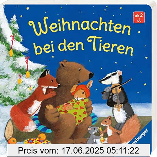Brand : Ravensburger Verlag, Binding : Pappbilderbuch, Edition : 1, Label : Ravensburger Verlag GmbH, Publisher : Ravensburger Verlag GmbH, medium : Sonstige Einbände, numberOfPages : 20, publicationDate : 2020-08-18, authors : Katja Reider, ISBN : 3473438855