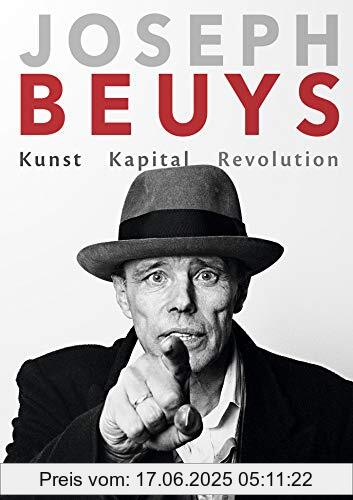 Binding : Gebundene Ausgabe, Edition : 2, Label : C.H.Beck, Publisher : C.H.Beck, medium : Gebundene Ausgabe, numberOfPages : 336, publicationDate : 2021-11-05, releaseDate : 2021-11-05, authors : Philip Ursprung, ISBN : 3406785433