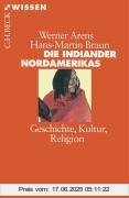 Binding : Taschenbuch, Edition : 2., durchgesehene Auflage, Label : C.H.Beck, Publisher : C.H.Beck, medium : Taschenbuch, numberOfPages : 127, publicationDate : 2008-09-25, authors : Werner Arens, Braun, Hans Martin, languages : german, ISBN : 3406508308