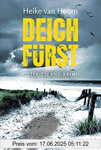 Brand : Lübbe, Binding : Taschenbuch, Edition : 1. Aufl. 2022, Label : Lübbe, Publisher : Lübbe, medium : Taschenbuch, numberOfPages : 400, publicationDate : 2022-02-25, releaseDate : 2022-02-25, authors : Hoorn, Heike van, ISBN : 3404185307