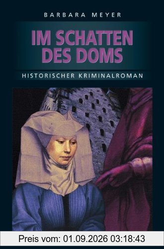 Im Schatten des Doms