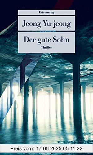 Binding : Taschenbuch, Edition : 1, Label : Unionsverlag, Publisher : Unionsverlag, medium : Taschenbuch, numberOfPages : 320, publicationDate : 2020-08-24, authors : Yu-jeong Jeong, translators : Kyong-Hae Flügel, ISBN : 3293208894