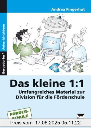 Binding : Broschiert, Edition : 2, Label : AAP Lehrerfachverlage, Publisher : AAP Lehrerfachverlage, medium : Broschiert, numberOfPages : 90, publicationDate : 2013-03-12, authors : Andrea Fingerhut, Lisa Kröper, languages : german, ISBN : 3403230120