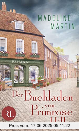 Binding : Gebundene Ausgabe, Edition : 1., Label : Rütten & Loening, Publisher : Rütten & Loening, medium : Gebundene Ausgabe, numberOfPages : 320, publicationDate : 2022-05-17, authors : Madeline Martin, translators : Nina Restemeier, ISBN : 3352009767