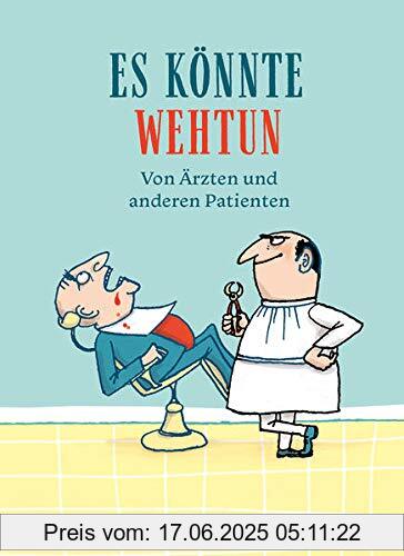 Brand : Eulenspiegel Verlag, Binding : Gebundene Ausgabe, Edition : 1, Label : Eulenspiegel, Publisher : Eulenspiegel, medium : Gebundene Ausgabe, numberOfPages : 128, publicationDate : 2021-02-17, releaseDate : 2021-02-17, authors : unbekannt, ISBN : 3359030044