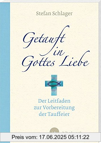 Binding : Taschenbuch, Edition : 1, Label : Katholisches Bibelwerk, Publisher : Katholisches Bibelwerk, medium : Taschenbuch, numberOfPages : 64, publicationDate : 2016-02-18, authors : Stefan Schlager, languages : german, ISBN : 346033097X