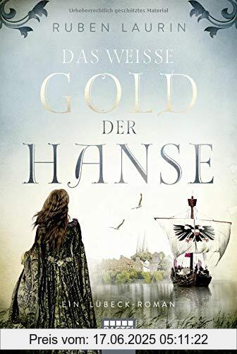 Binding : Taschenbuch, Edition : 1. Aufl. 2019, Label : Lübbe, Publisher : Lübbe, medium : Taschenbuch, numberOfPages : 624, publicationDate : 2019-10-31, releaseDate : 2019-10-31, authors : Ruben Laurin, ISBN : 3404178890