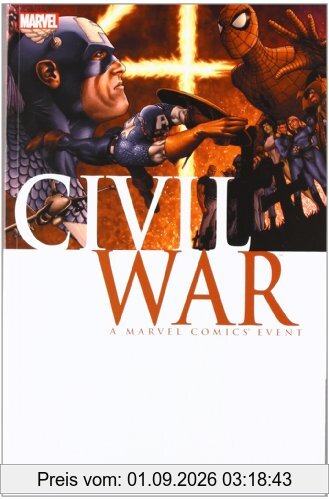 Civil War