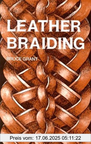 Binding : Taschenbuch, Label : Cornell Maritime Pr, Publisher : Cornell Maritime Pr, NumberOfItems : 1, PackageQuantity : 1, medium : Taschenbuch, numberOfPages : 191, publicationDate : 2007-02-03, authors : Bruce Grant, languages : english, ISBN : 087033039X