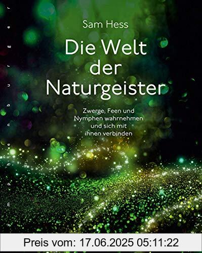 Binding : Taschenbuch, Edition : 1, Label : Nymphenburger, Publisher : Nymphenburger, medium : Taschenbuch, numberOfPages : 144, publicationDate : 2020-08-13, authors : Sam Hess, ISBN : 3485030228
