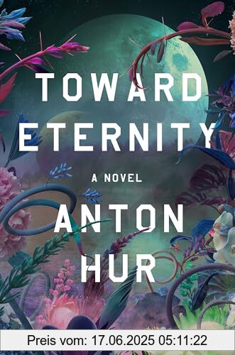 Binding : Taschenbuch, Label : HarperVia, Publisher : HarperVia, Format : Rauer Buchschnitt, medium : Taschenbuch, numberOfPages : 256, publicationDate : 2024-07-09, releaseDate : 2024-07-09, authors : Anton Hur, ISBN : 006341533X