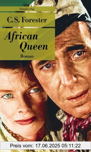 Binding : Broschiert, Edition : 1., Aufl., Label : Unionsverlag, Publisher : Unionsverlag, medium : Broschiert, numberOfPages : 200, publicationDate : 2012-04-23, authors : Forester, C. S., translators : Doris Kornau, languages : german, ISBN : 3293205704