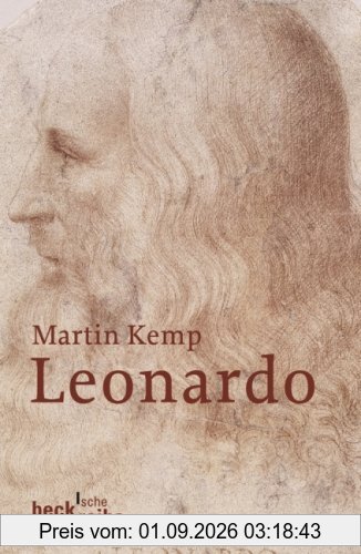 Leonardo