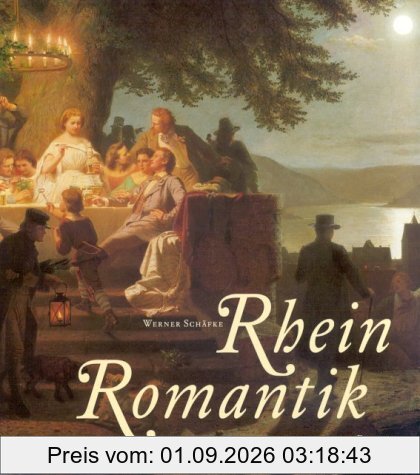Rheinromantik