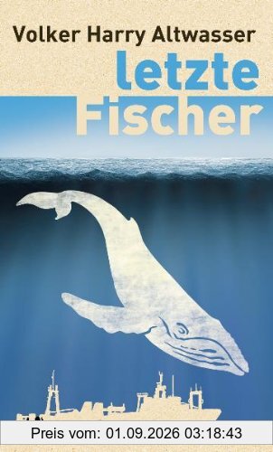 Letzte Fischer