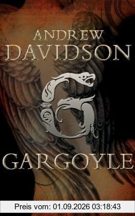 Gargoyle