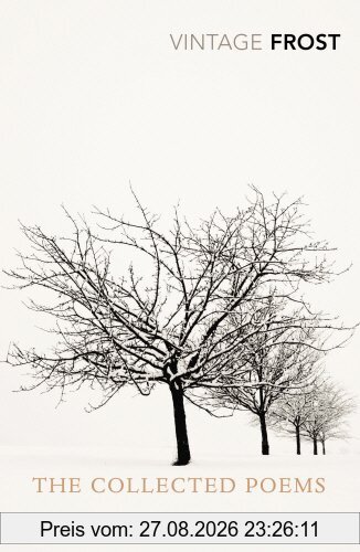 The Collected Poems