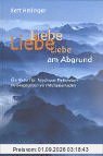 Liebe am Abgrund