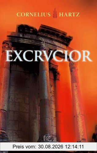 Excrucior