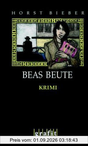 Beas Beute.