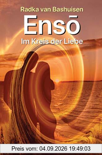 Ensō: Im Kreis der Liebe