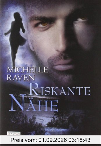 Riskante Nähe