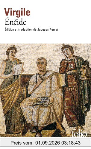 Enéide
