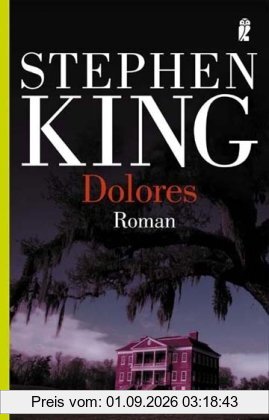 Dolores: Roman