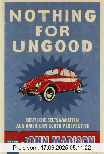 Binding : Taschenbuch, Edition : Aufl. 2012, Label : Bastei Lübbe (Bastei Lübbe Taschenbuch), Publisher : Bastei Lübbe (Bastei Lübbe Taschenbuch), medium : Taschenbuch, numberOfPages : 192, publicationDate : 2009-10-09, authors : John Madison, translators : Petra Trinkaus, languages : german, ISBN : 340460623X