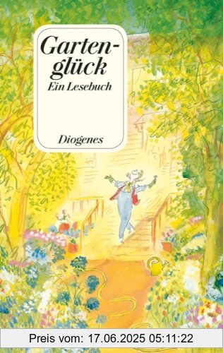 Binding : Gebundene Ausgabe, Edition : 1, Label : Diogenes, Publisher : Diogenes, medium : Gebundene Ausgabe, numberOfPages : 287, publicationDate : 2012-03-27, languages : german, ISBN : 325706828X