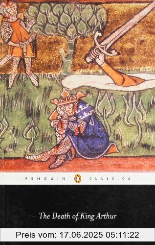 Binding : Taschenbuch, Edition : Reprint, Label : Penguin Classics, Publisher : Penguin Classics, NumberOfItems : 1, PackageQuantity : 1, medium : Taschenbuch, numberOfPages : 240, publicationDate : 2004-04-29, releaseDate : 2011-10-17, authors : PENGUIN GROUP (UK), languages : english, ISBN : 0140442553