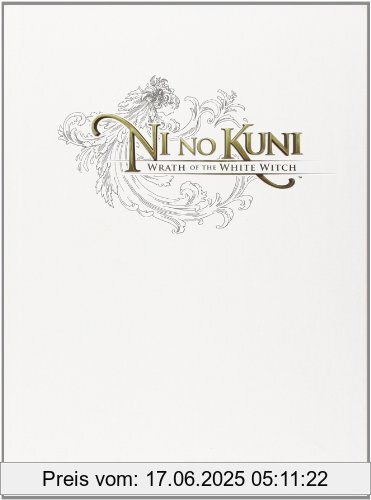 Binding : Gebundene Ausgabe, Edition : Pck Har/Ps, Label : Prima Games, Publisher : Prima Games, NumberOfItems : 1, PackageQuantity : 1, medium : Gebundene Ausgabe, 0 : Playstation 3, numberOfPages : 400, publicationDate : 2013-01-22, releaseDate : 2013-01-22, authors : Howard Grossman, languages : english, ISBN : 030789598X