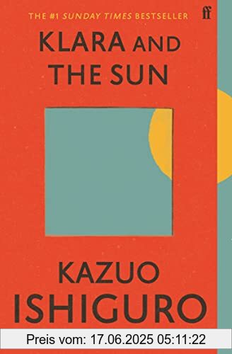 Binding : Taschenbuch, Edition : Main, Label : Faber & Faber, Publisher : Faber & Faber, medium : Taschenbuch, numberOfPages : 352, publicationDate : 2022-03-03, releaseDate : 2022-03-03, authors : Kazuo Ishiguro, ISBN : 057136490X