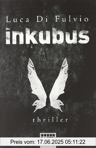 Binding : Taschenbuch, Edition : Aufl. 2013, Label : Bastei Lübbe (Bastei Lübbe Taschenbuch), Publisher : Bastei Lübbe (Bastei Lübbe Taschenbuch), medium : Taschenbuch, numberOfPages : 400, publicationDate : 2010-08-28, authors : Luca Di Fulvio, translators : Katharina Schmidt, Barbara Neeb, languages : german, ISBN : 3404164776