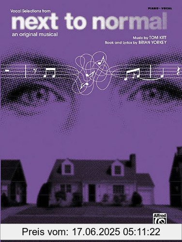 Brand : Alfred Music Publishing GmbH, Binding : Taschenbuch, Label : Alfred Publishing, Publisher : Alfred Publishing, NumberOfItems : 1, PackageQuantity : 1, medium : Taschenbuch, languages : english