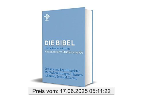 Binding : Gebundene Ausgabe, Label : Katholisches Bibelwerk, Publisher : Katholisches Bibelwerk, medium : Gebundene Ausgabe, numberOfPages : 484, publicationDate : 2018-06-21, authors : Wolfgang Zwickel, publishers : Jürgen Werlitz, ISBN : 3460440295