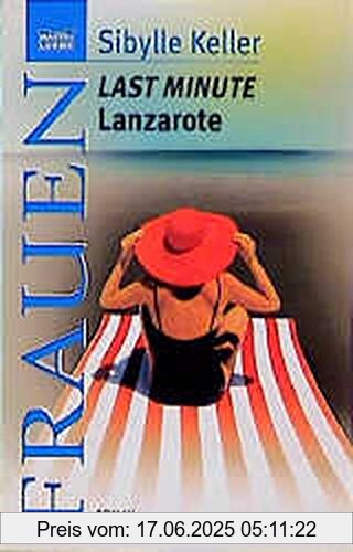 Binding : Taschenbuch, Label : Bastei Lübbe, Publisher : Bastei Lübbe, medium : Taschenbuch, numberOfPages : 364, publicationDate : 2000-01-01, releaseDate : 2000-01-01, authors : Sibylle Keller, ISBN : 3404162099