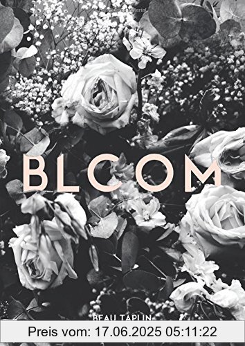 Binding : Taschenbuch, Label : Simon + Schuster Inc., Publisher : Simon + Schuster Inc., medium : Taschenbuch, numberOfPages : 80, publicationDate : 2018-03-08, releaseDate : 2018-02-06, authors : Beau Taplin, ISBN : 144949370X