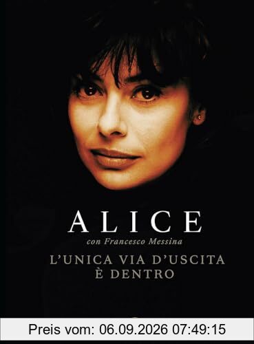 L'unica via d'uscita è dentro
