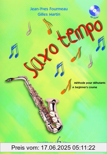 Brand : BILLAUDOT, Binding : Taschenbuch, Label : Billaudot, Publisher : Billaudot, medium : Taschenbuch, publicationDate : 2010-04-30, authors : Fourmeau Jean-Yves, languages : german, ISBN : 004307121X