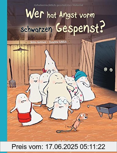 Binding : Gebundene Ausgabe, Label : OF Kinderbuch, Publisher : OF Kinderbuch, medium : Gebundene Ausgabe, numberOfPages : 96, publicationDate : 2017-02-10, authors : Britta Nonnast, languages : german, ISBN : 3280035317
