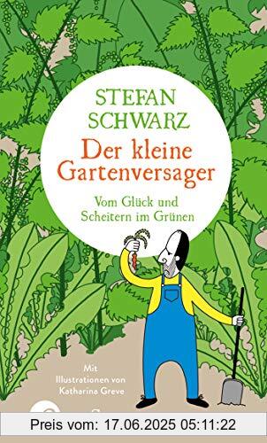Binding : Gebundene Ausgabe, Edition : 1, Label : Aufbau Verlag, Publisher : Aufbau Verlag, medium : Gebundene Ausgabe, numberOfPages : 175, publicationDate : 2019-03-15, authors : Stefan Schwarz, ISBN : 3351037708