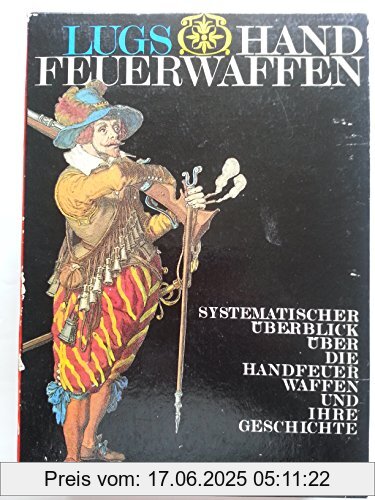 Binding : Unbekannter Einband, medium : Sonstige Einbände, publicationDate : 1986-01-01, ISBN : 3327000328