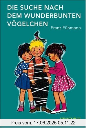 Binding : Gebundene Ausgabe, Edition : 1., Aufl., Label : Hinstorff, Publisher : Hinstorff, medium : Gebundene Ausgabe, numberOfPages : 95, publicationDate : 2008-01-01, authors : Franz Fühmann, languages : german, ISBN : 335601238X