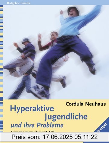 Binding : Taschenbuch, Edition : 7., Aufl., Label : Urania, Freiburg, Publisher : Urania, Freiburg, medium : Taschenbuch, numberOfPages : 288, publicationDate : 2007-08-01, authors : Cordula Neuhaus, languages : german, ISBN : 3332010883